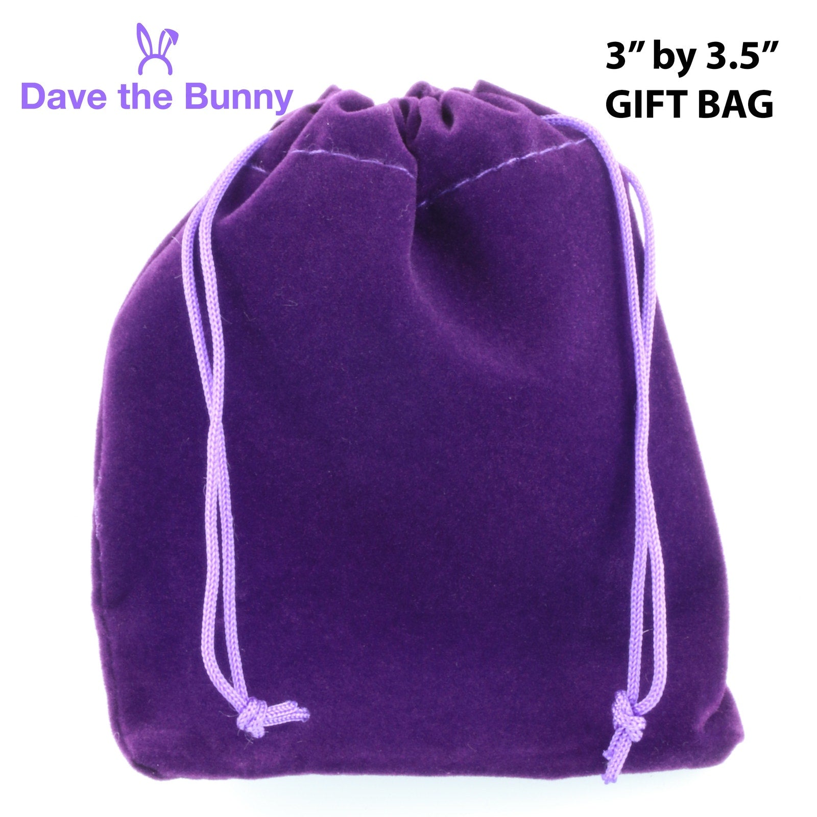 Bee Jewelry Bee Necklace Pendant Gifts Honeycomb Jewellery