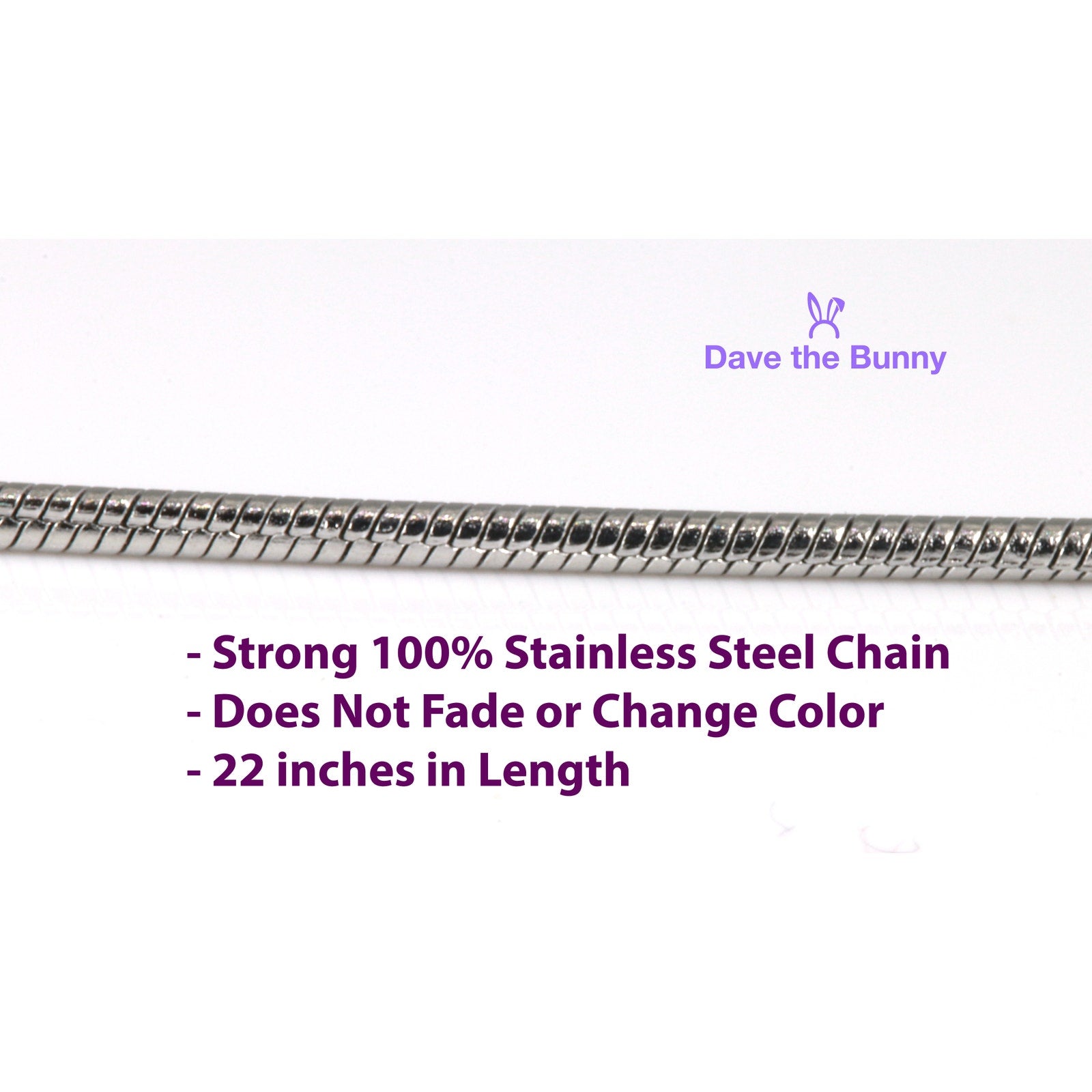 Bee Jewelry Bee Necklace Pendant Gifts Honeycomb Jewellery