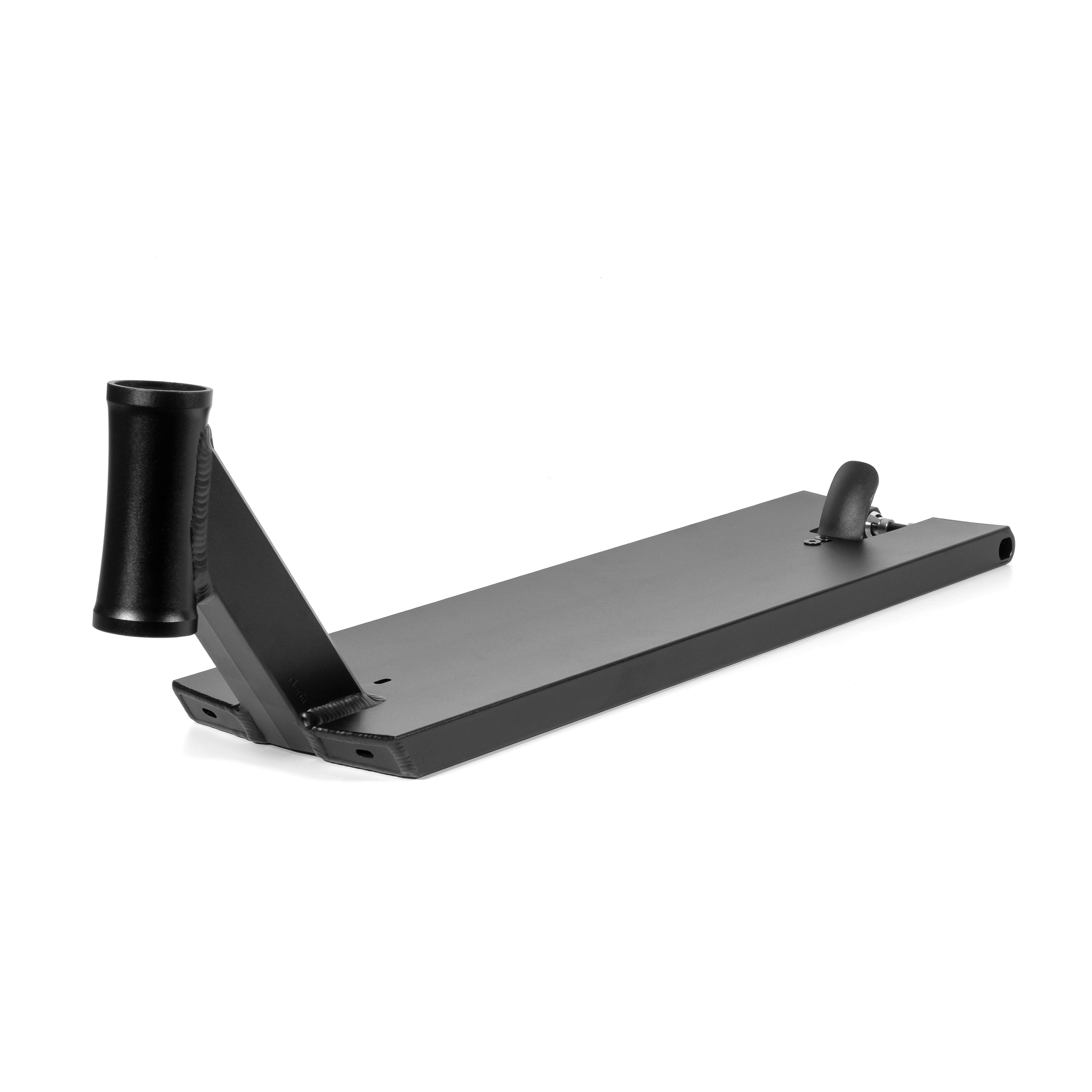 North Willow Deck 6.0" - Riley Maltais Signature - G4