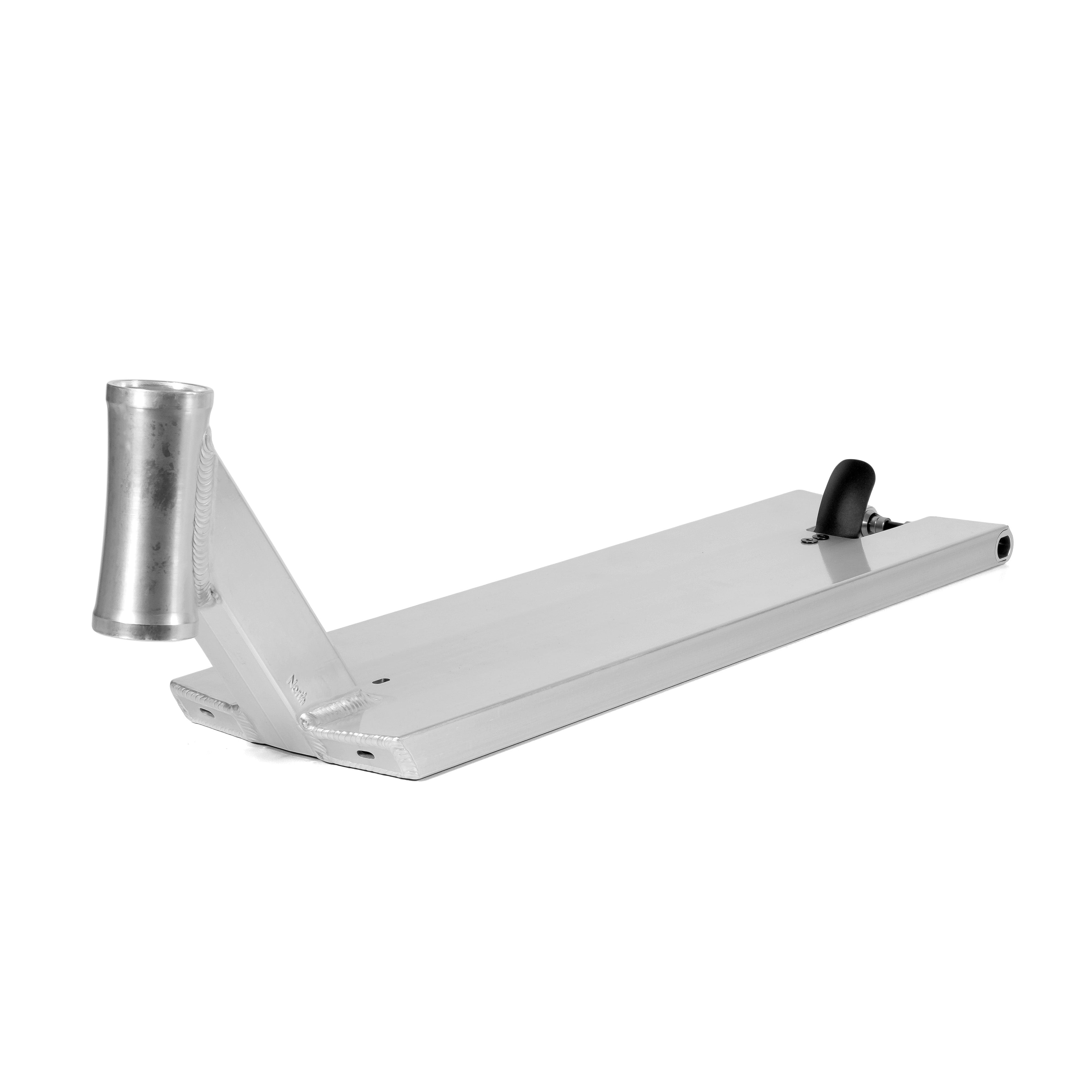 North Willow Deck 6.0" - Riley Maltais Signature - G4