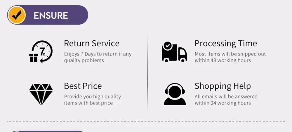 160W Multi Ports USB Charger Type C Fast Charging Phone Charger Adapter For iPhone Samsung Xiaomi Huawei EU/US Plug Wall Charger