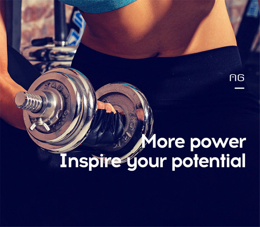 116 Multifunction Smart Watch – Fitness Tracker with Message & Music Control