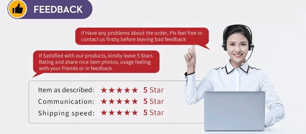 160W Multi Ports USB Charger Type C Fast Charging Phone Charger Adapter For iPhone Samsung Xiaomi Huawei EU/US Plug Wall Charger