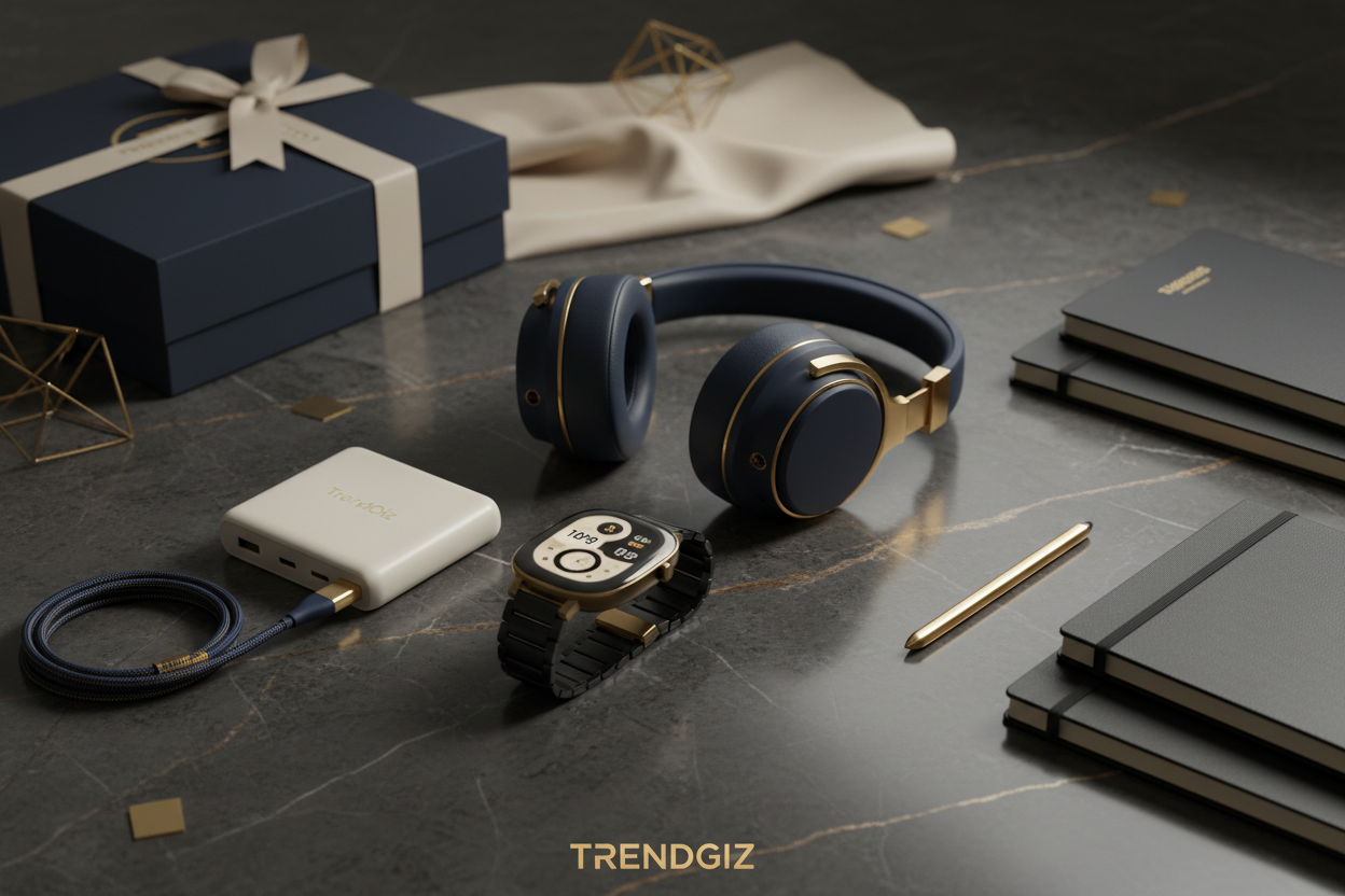 Premium TrendGiz Image